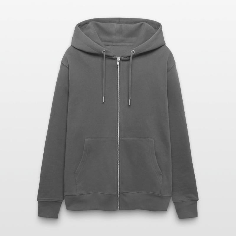 Old Musclecars Never Die! They are Siply Stronger!