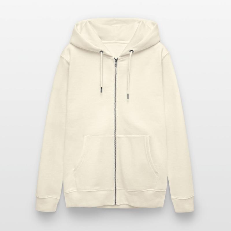 Old Musclecars Never Die! They are Siply Stronger!