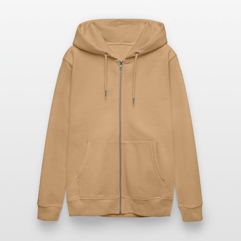 Old Musclecars Never Die! They are Siply Stronger!