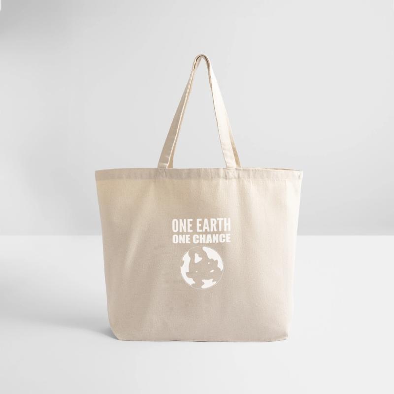 One Chance Wildlife Veterinarian Gift