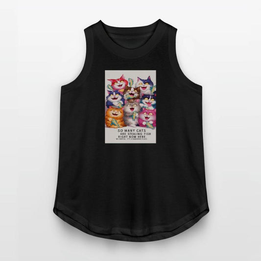 One of the most beautiful designs that your child'