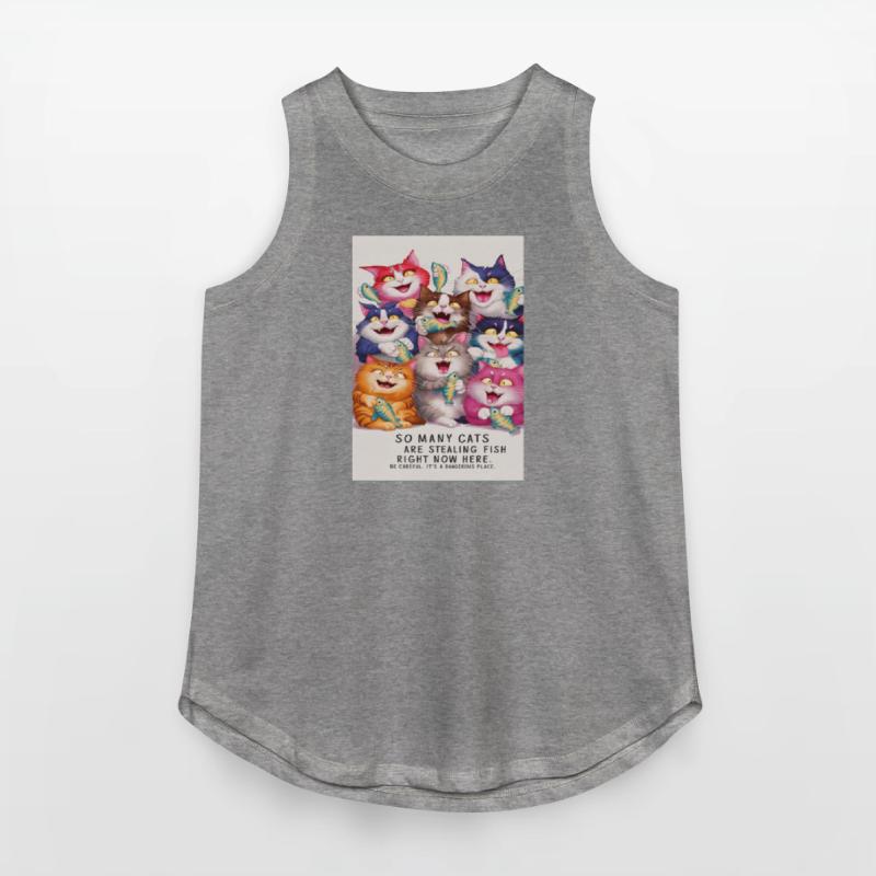 One of the most beautiful designs that your child'