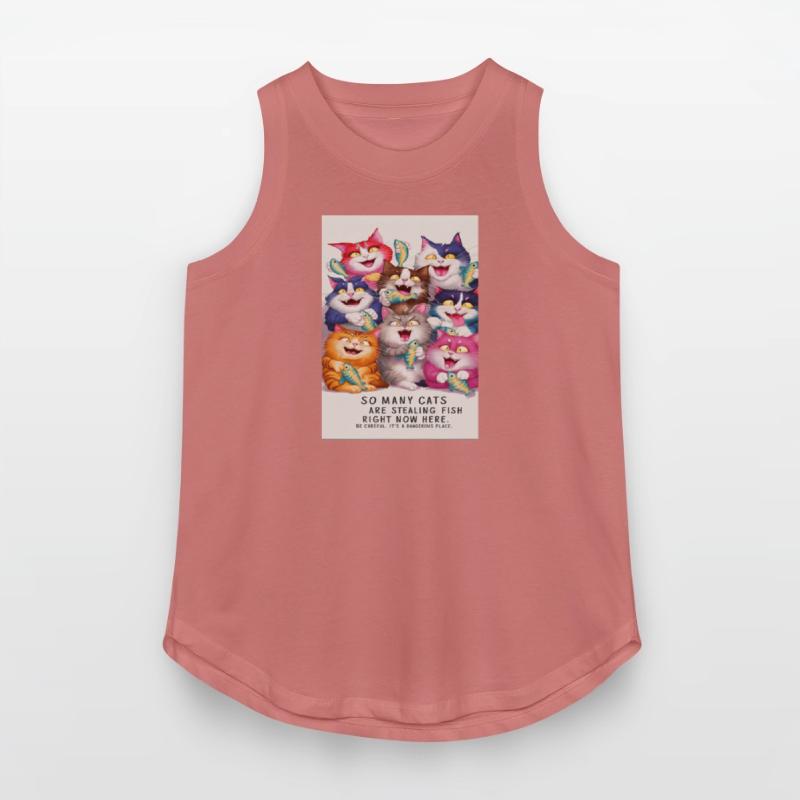 One of the most beautiful designs that your child'