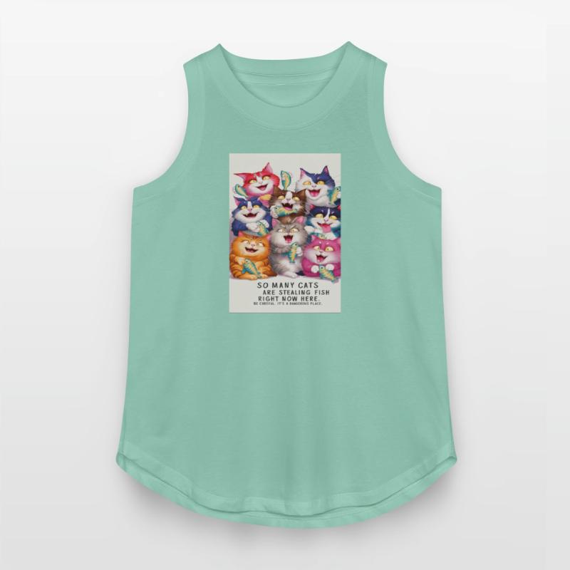 One of the most beautiful designs that your child'