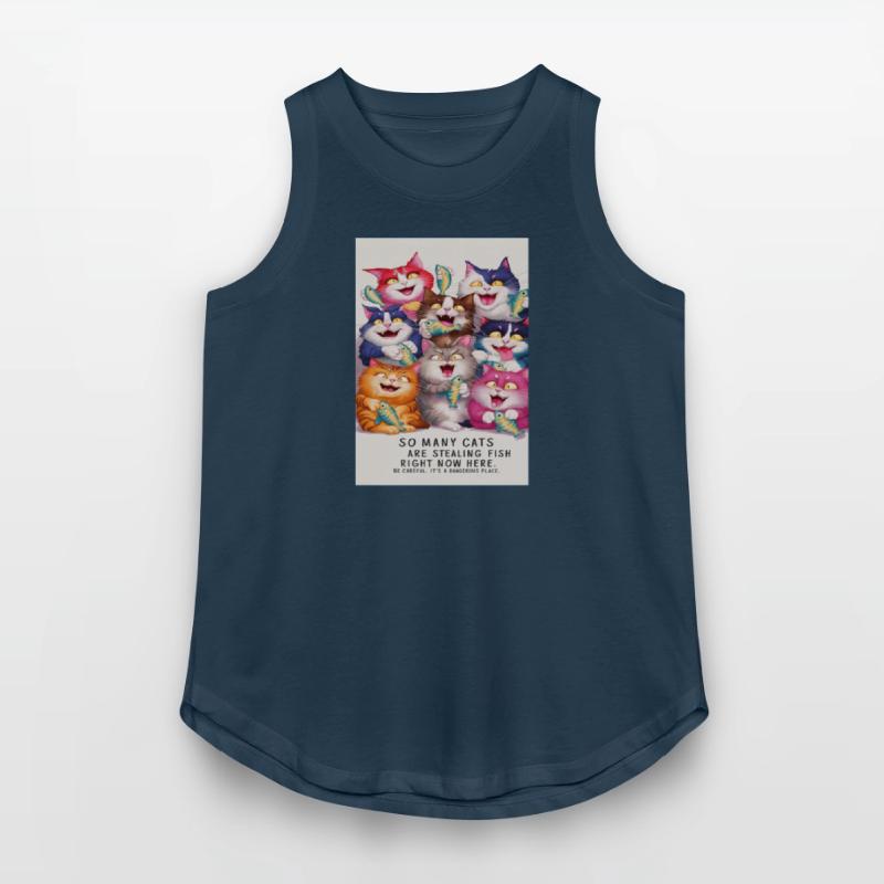 One of the most beautiful designs that your child'