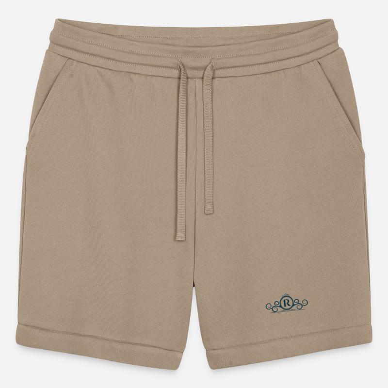 Onfire Road Records R Blue