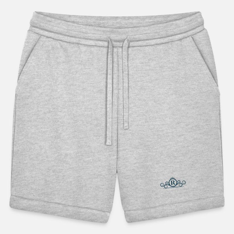 Onfire Road Records R Blue