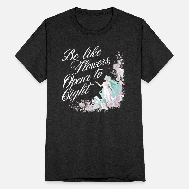 Ostara Eostre Equinox Witch Pagan Goddess Rituals