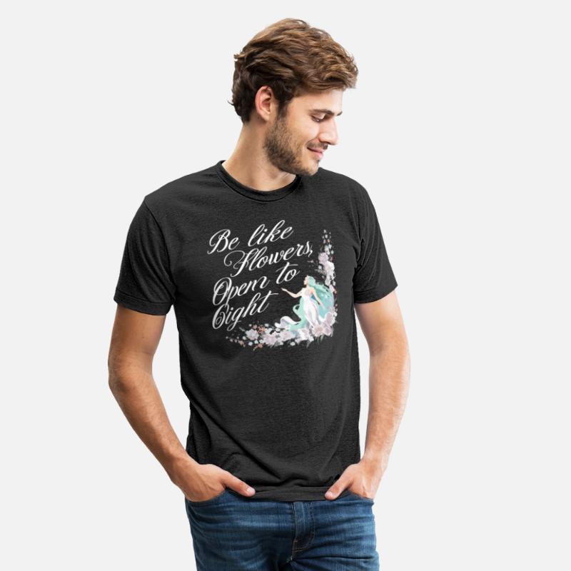 Ostara Eostre Equinox Witch Pagan Goddess Rituals