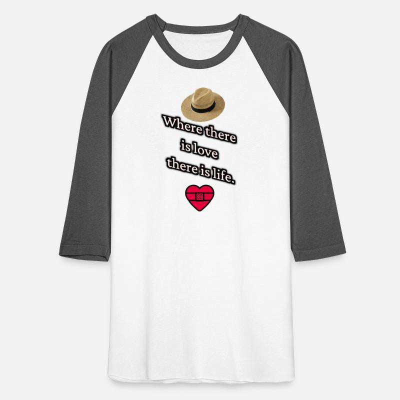 Partner Attractions Quotes