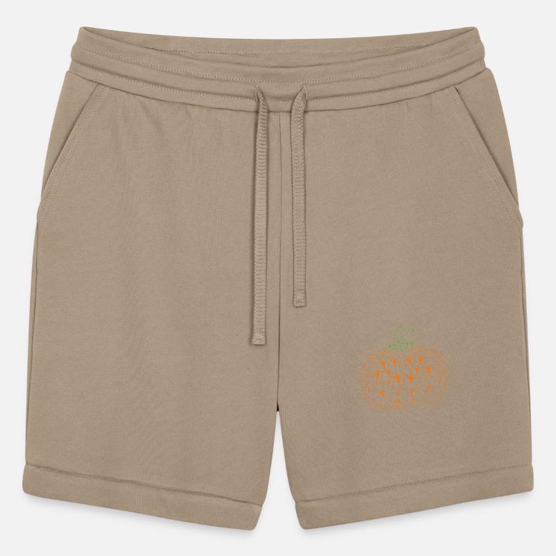 Paw Print Pumpkin Ghost Paw Dog Cat chicken Love T