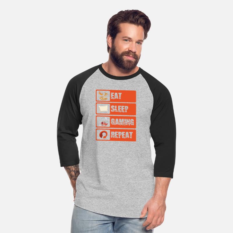 Pc Gamer Geek Gamepad