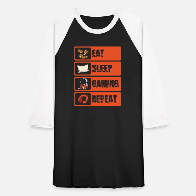 Pc Gamer Geek Gamepad