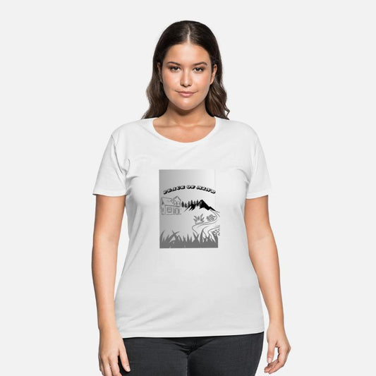 PEACE OF MIND DESIGN