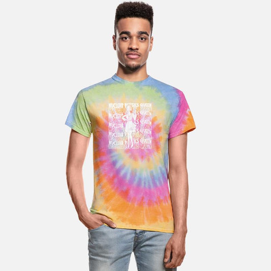 Physics Physicist Nuclear Physics