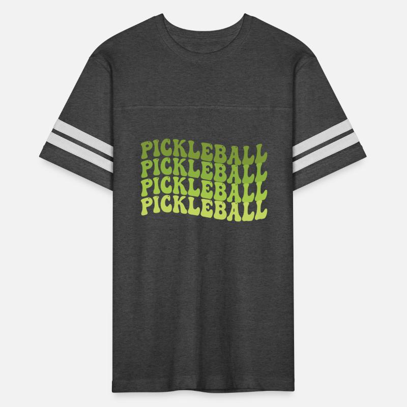 Pickleball Retirement Plan Pickleball Groovy