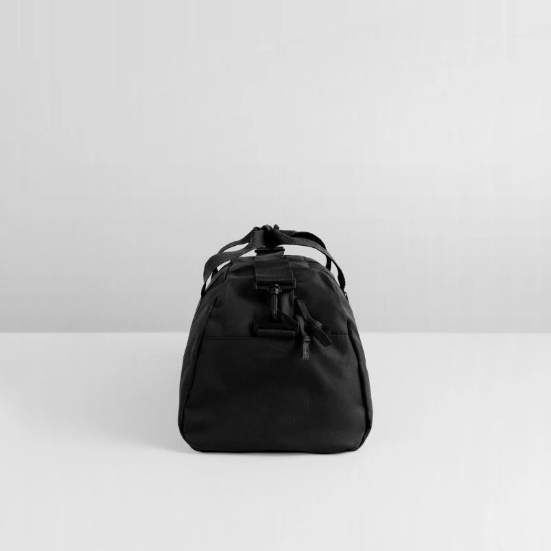 Pin Pals Strike Score Bowling Pins Alley Throw