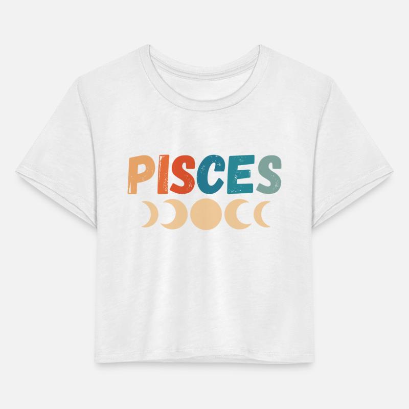 Pisces Zodiac Sign