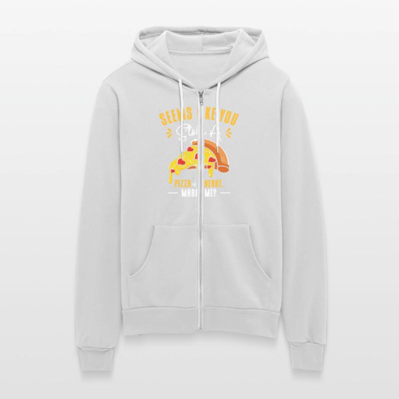 Pizza Foodie Relationship Fast Food Pick Up Lines