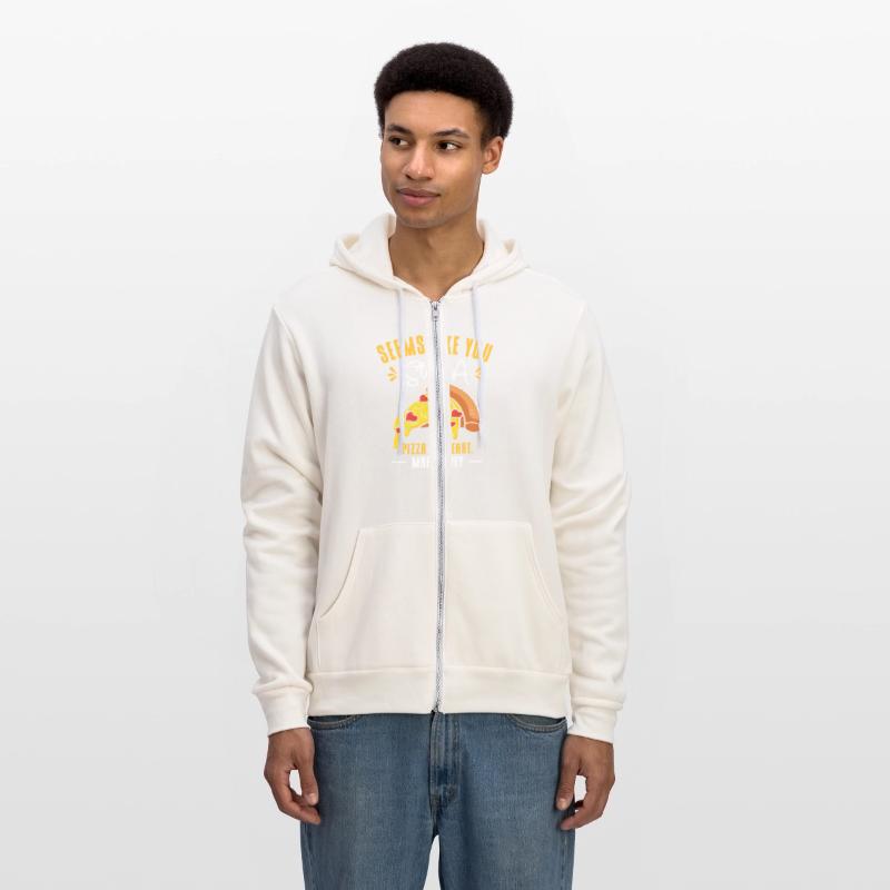 Pizza Foodie Relationship Fast Food Pick Up Lines