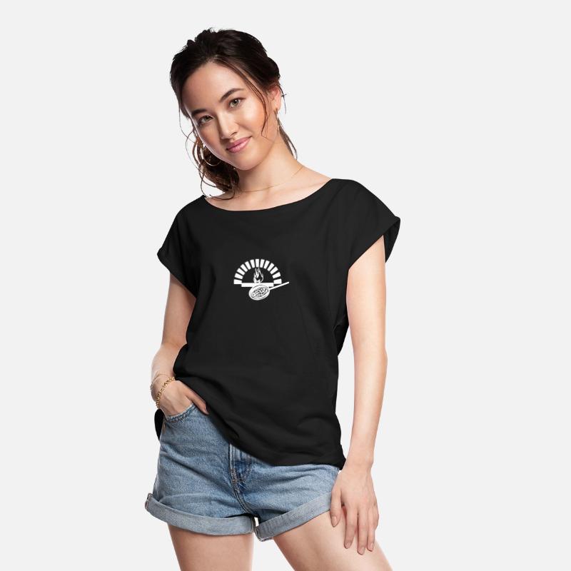 Pizza Oven stone stove brick-oven