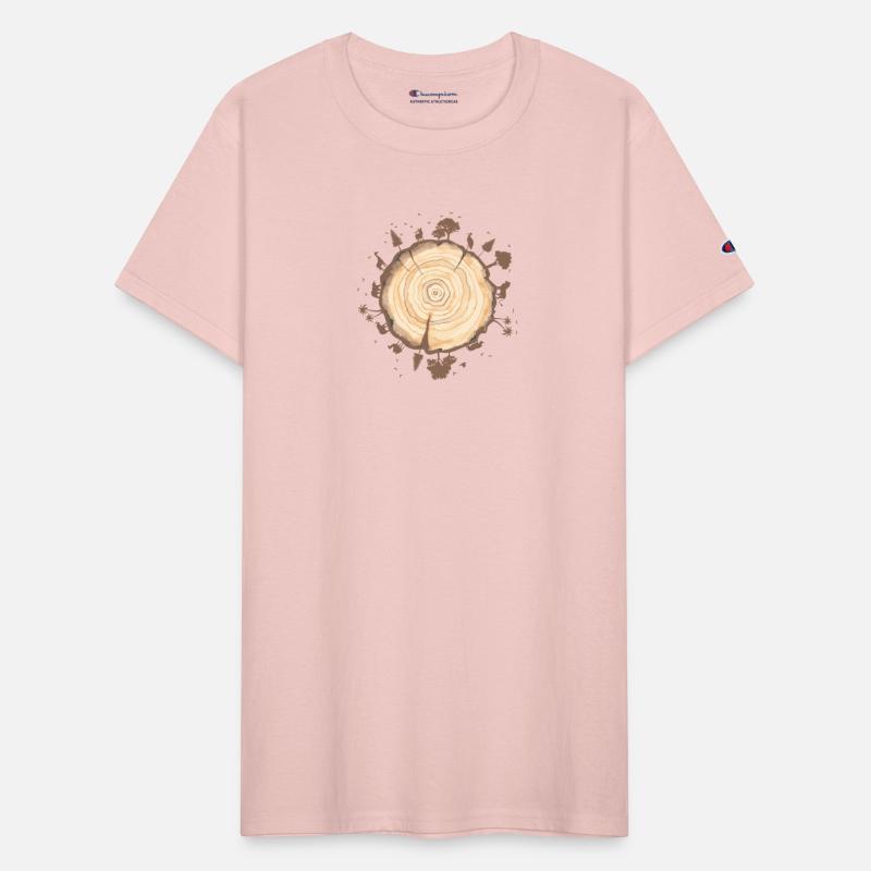 Planet earth and Earth day