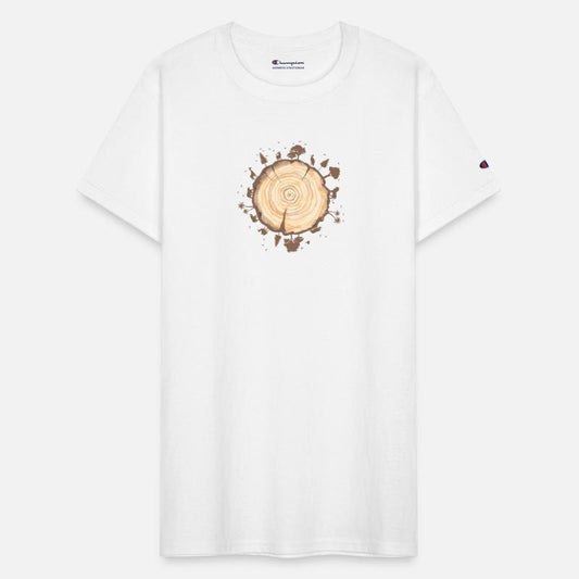 Planet earth and Earth day