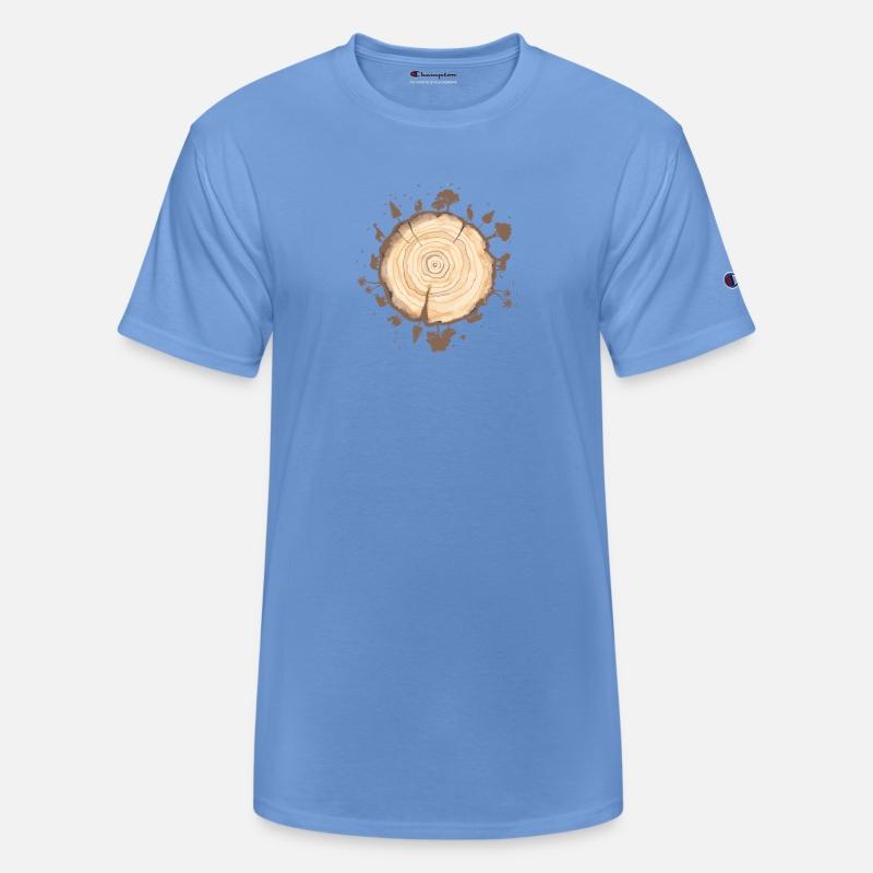 Planet earth and Earth day