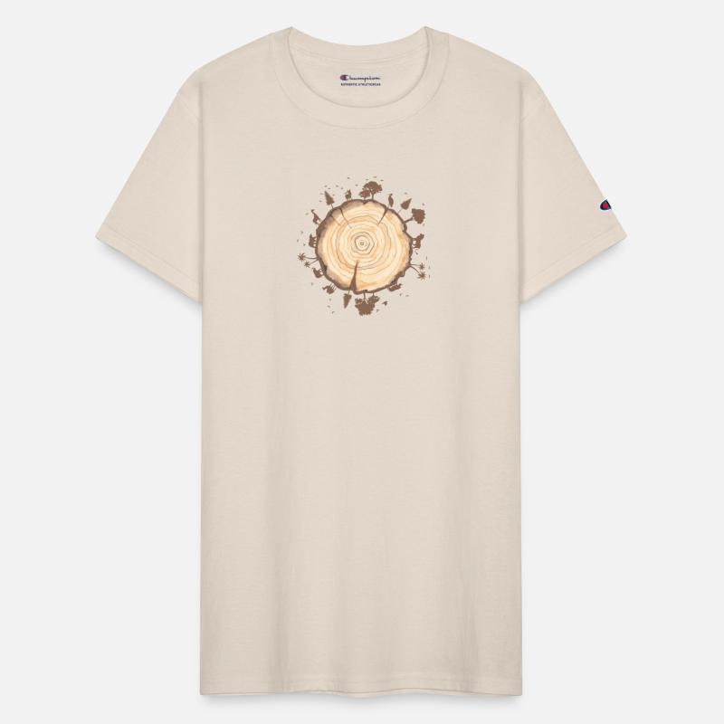 Planet earth and Earth day