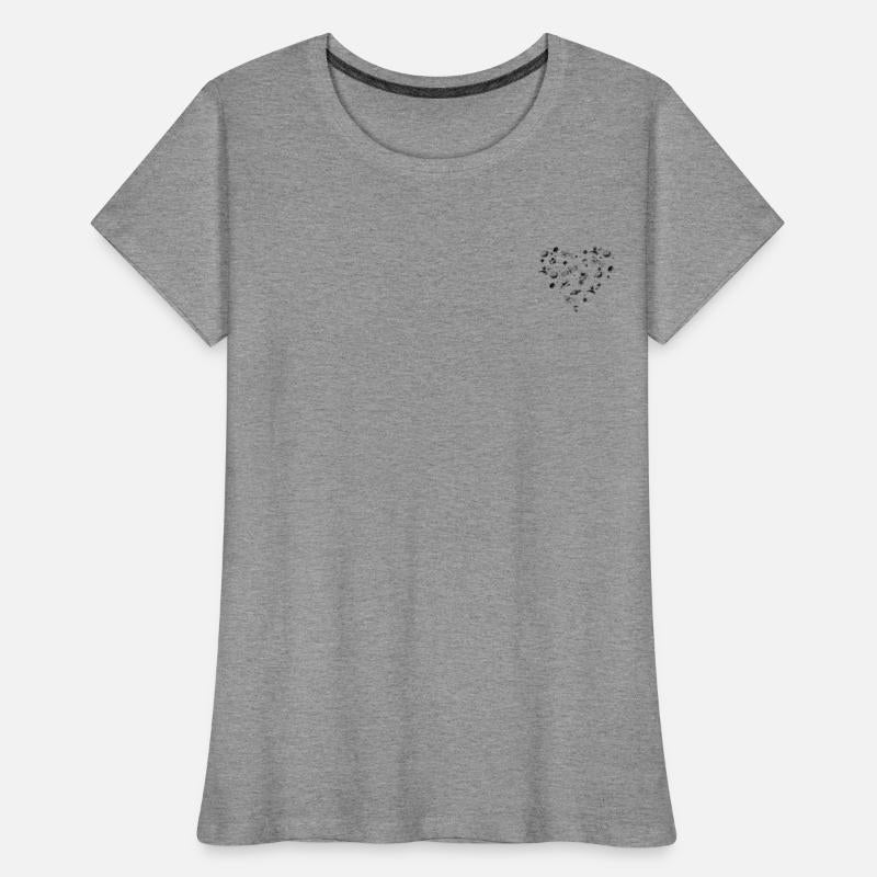 Planet Heart Space Travel Astronaut Space Flight A