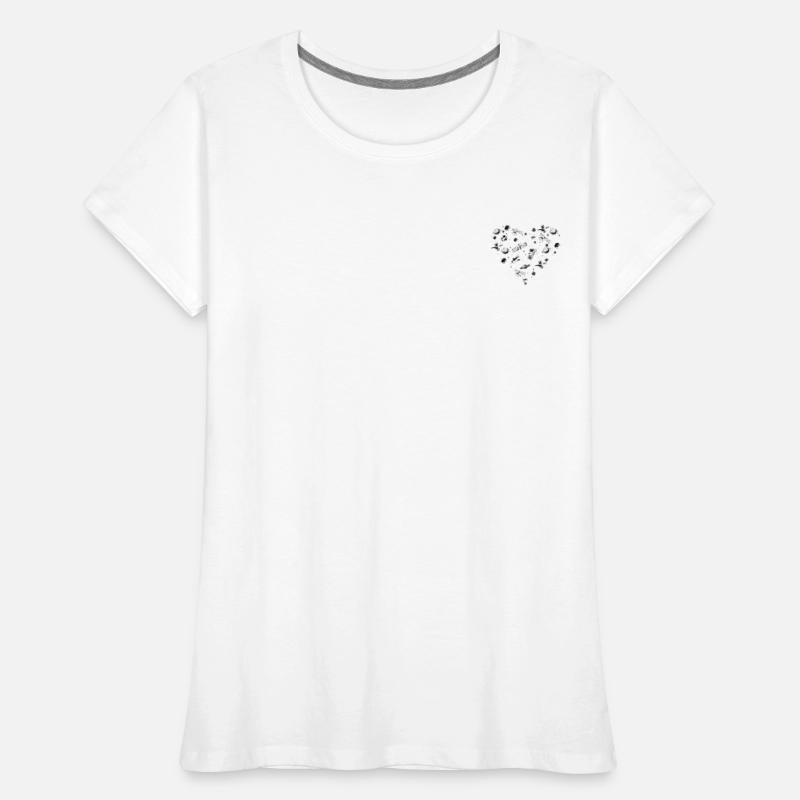 Planet Heart Space Travel Astronaut Space Flight A