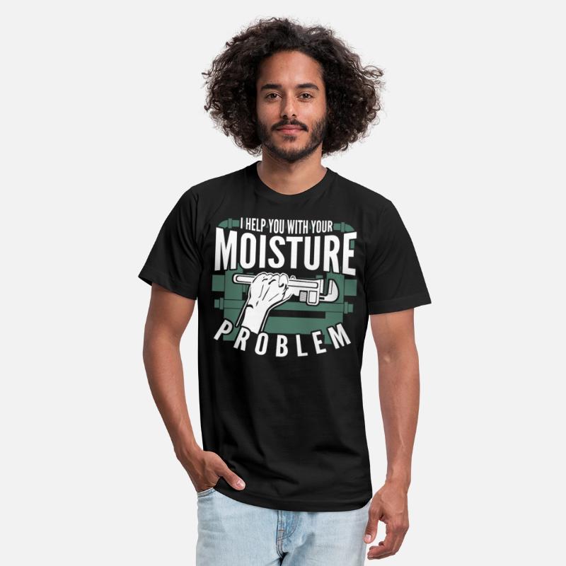 Plumber Pipe Wrench Plumbers