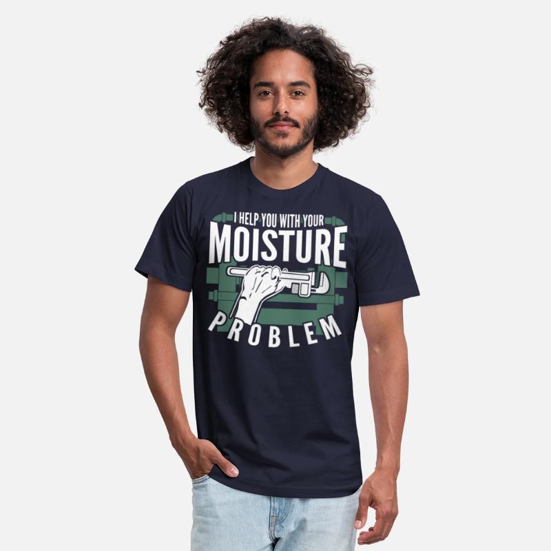 Plumber Pipe Wrench Plumbers