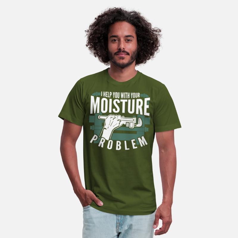 Plumber Pipe Wrench Plumbers