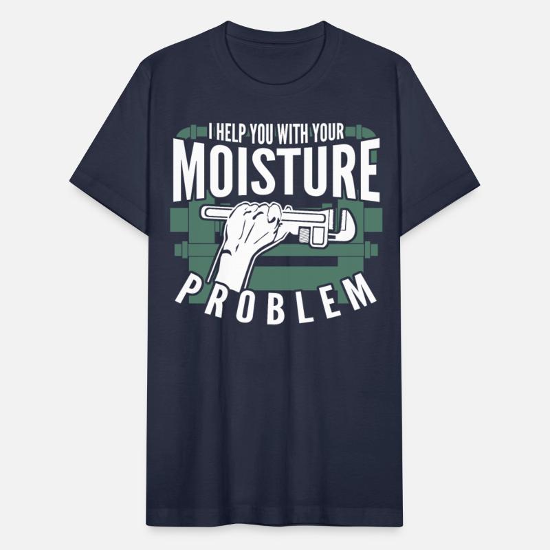 Plumber Pipe Wrench Plumbers