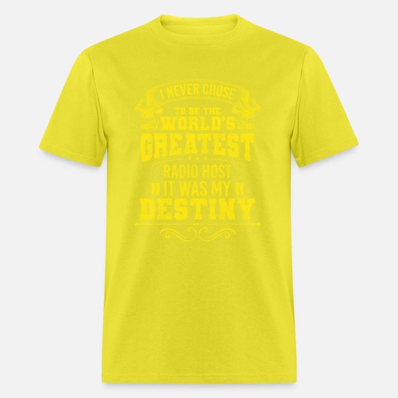 Podcast Entertainment Transmitter Announcement