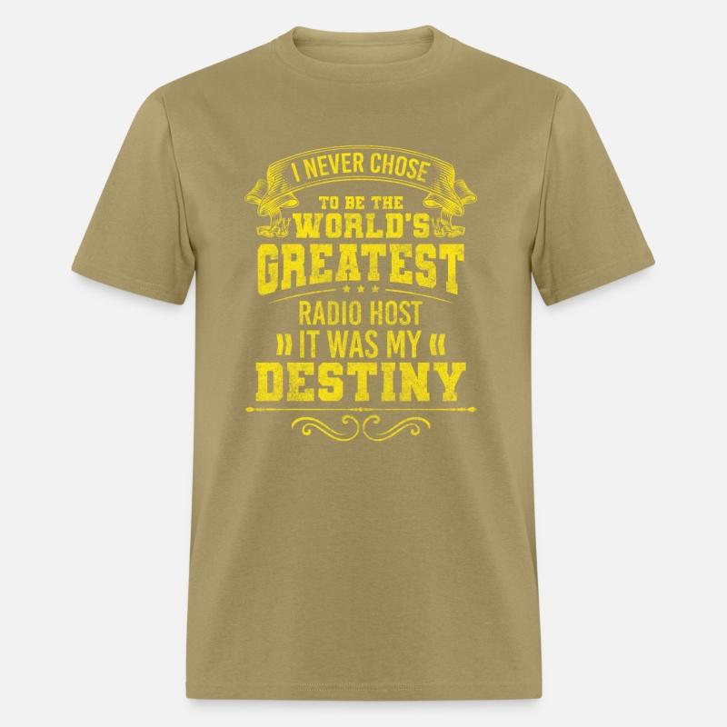 Podcast Entertainment Transmitter Announcement