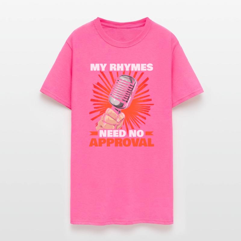 Poetry Slam Poet Novel Writer Poem Literature