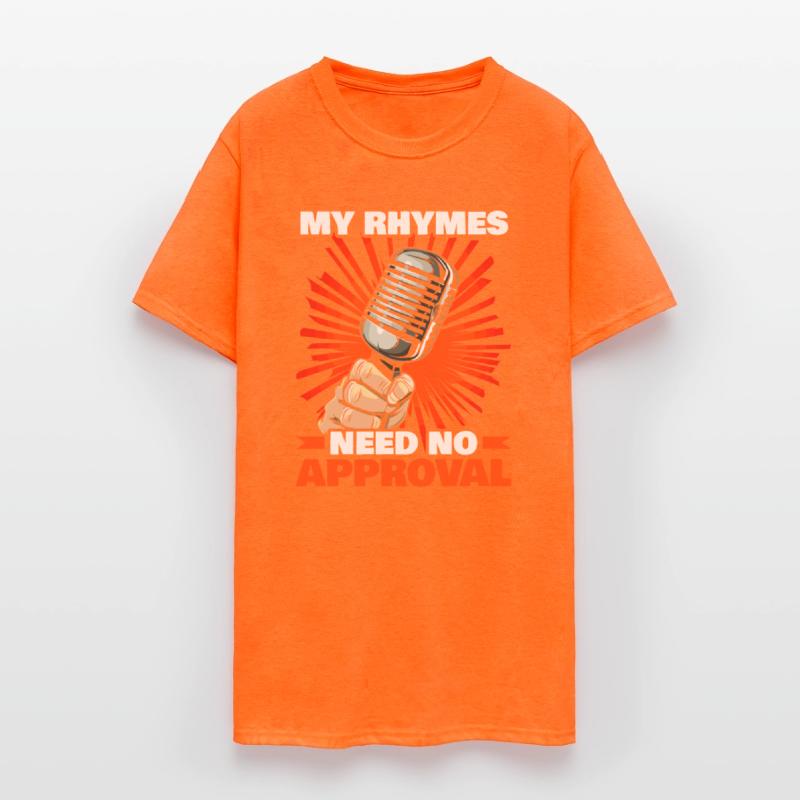 Poetry Slam Poet Novel Writer Poem Literature