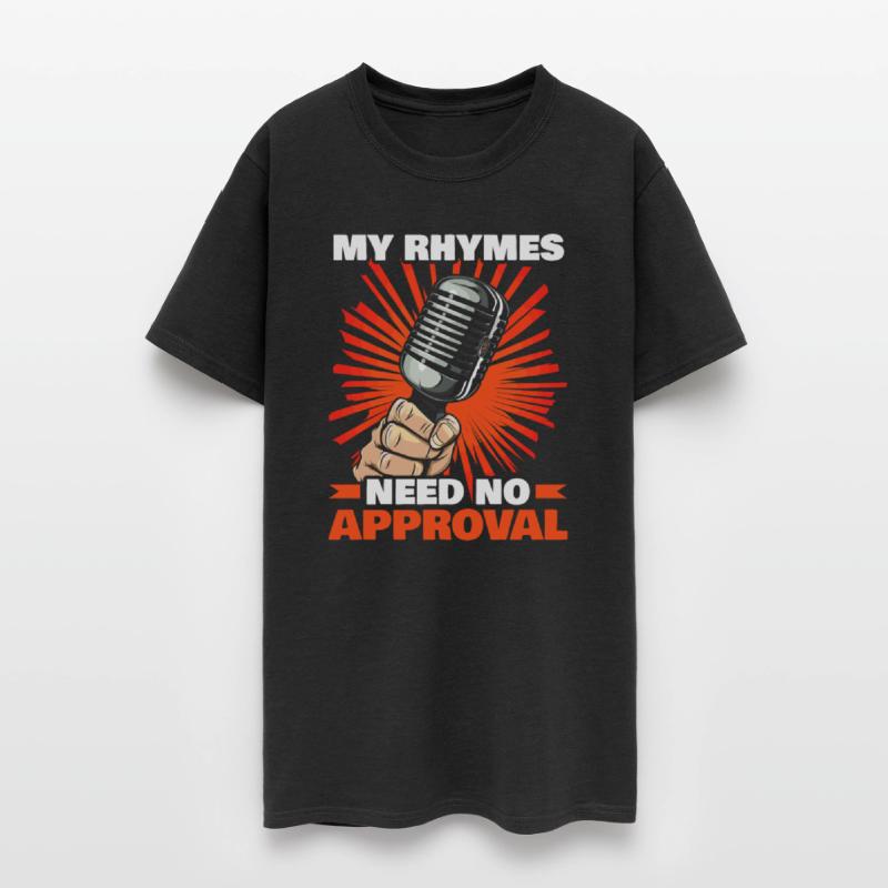 Poetry Slam Poet Novel Writer Poem Literature