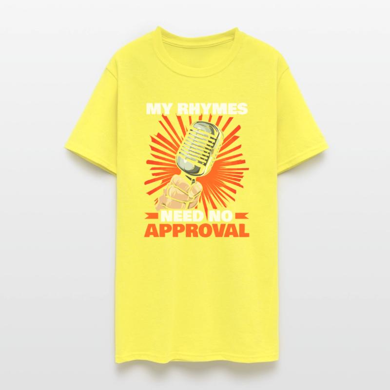 Poetry Slam Poet Novel Writer Poem Literature