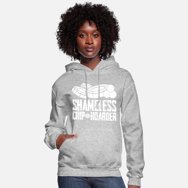 Poker gift ideas | Play poker cards