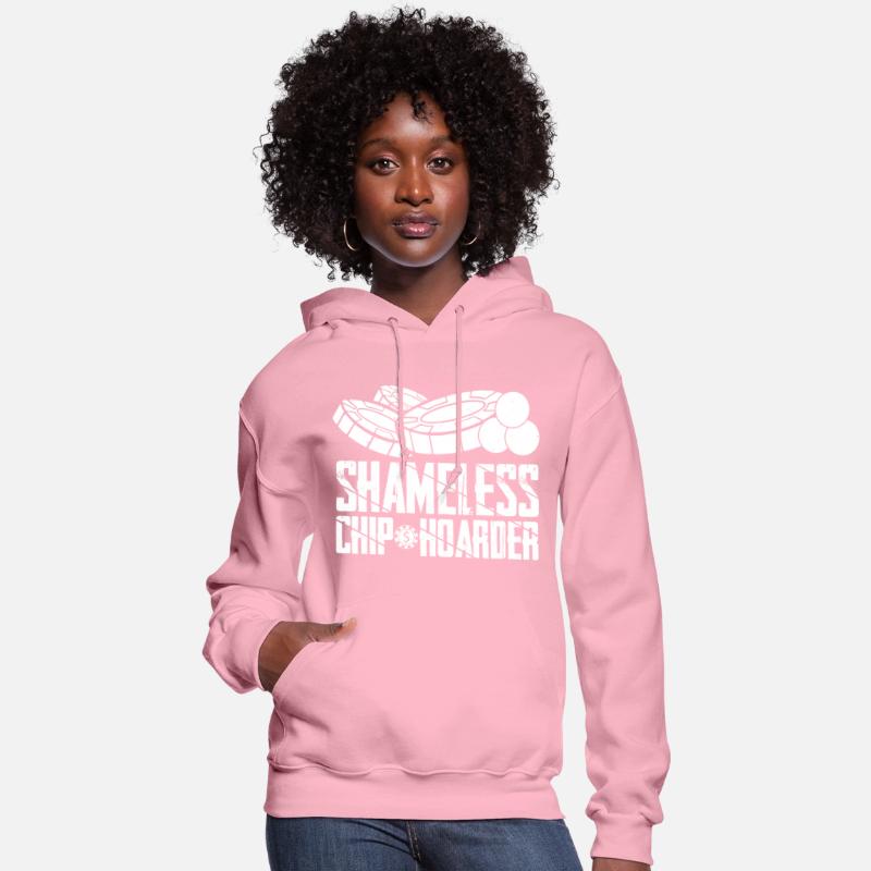 Poker gift ideas | Play poker cards