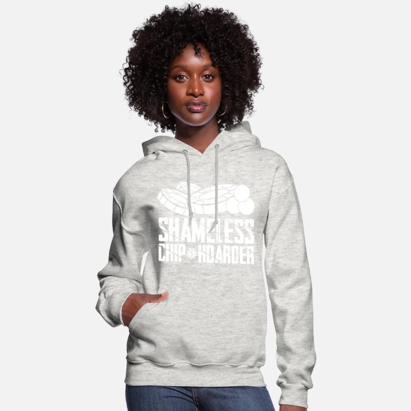 Poker gift ideas | Play poker cards