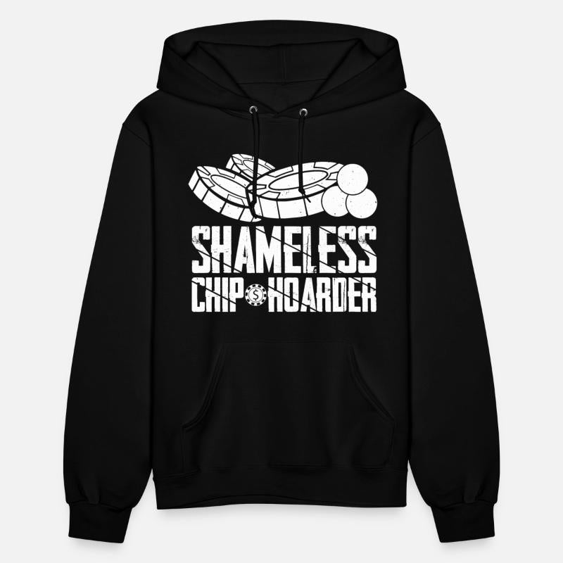 Poker gift ideas | Play poker cards