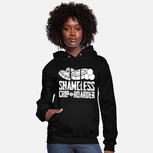 Poker gift ideas | Play poker cards