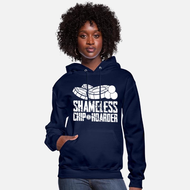 Poker gift ideas | Play poker cards