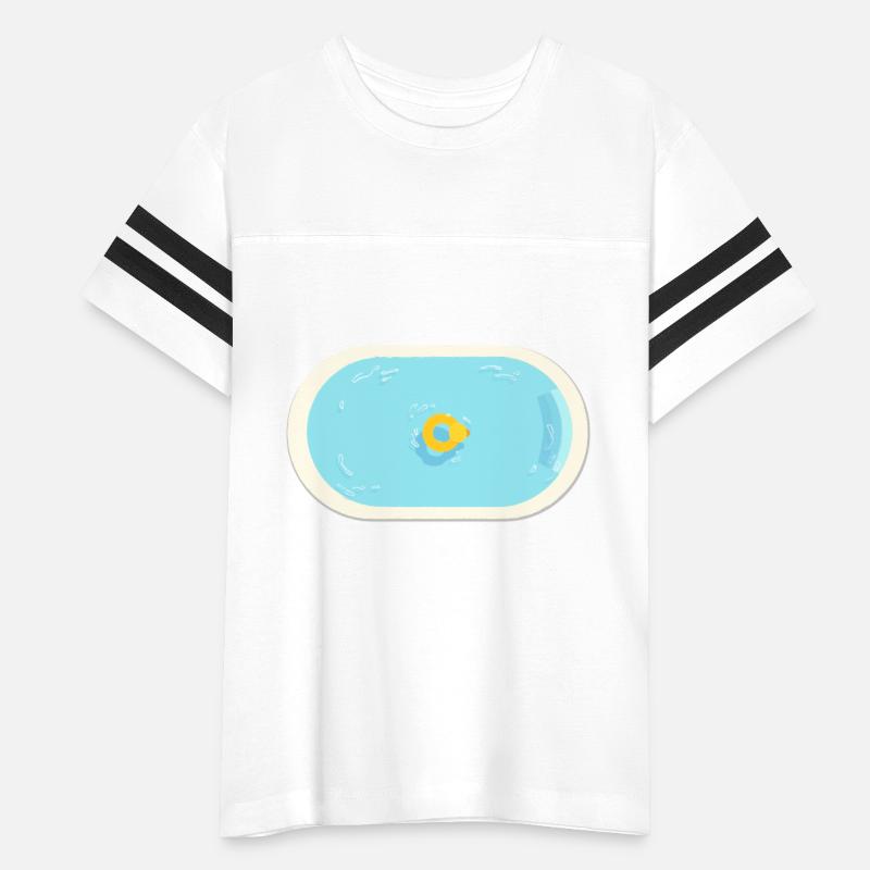 Pool Cleaner Keep Calm The Pool Guy Is Here