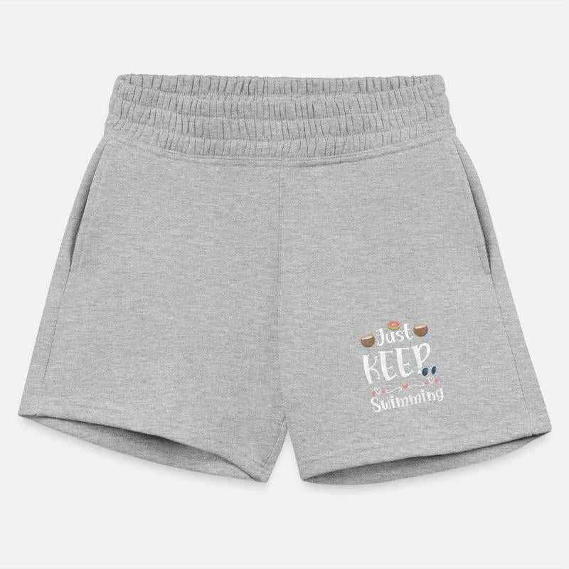 Pool Water Sports Hobby