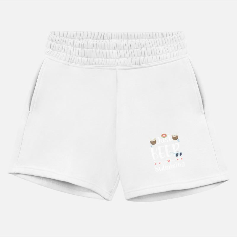 Pool Water Sports Hobby